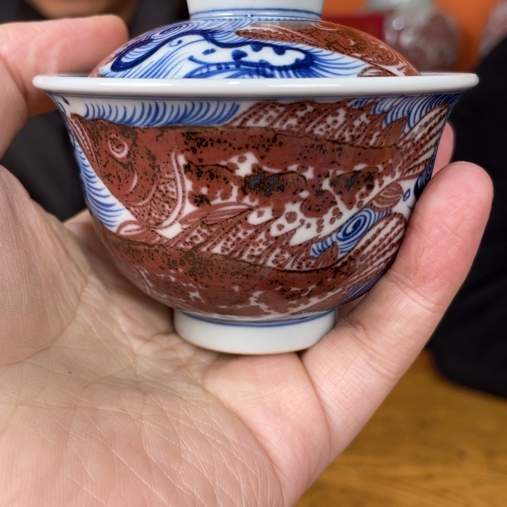 福利来啦，福利来啦杯