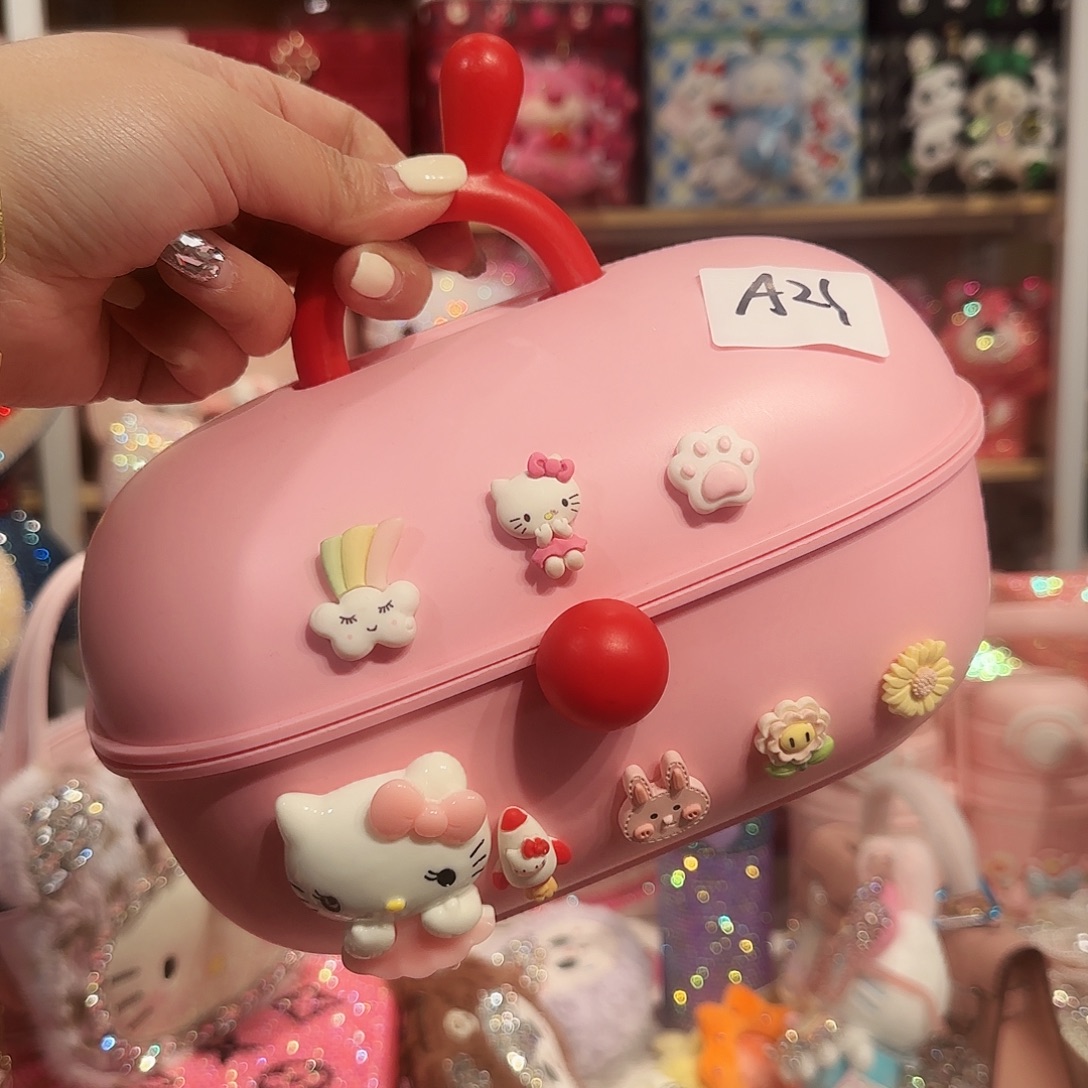 PUA21直播福利活动