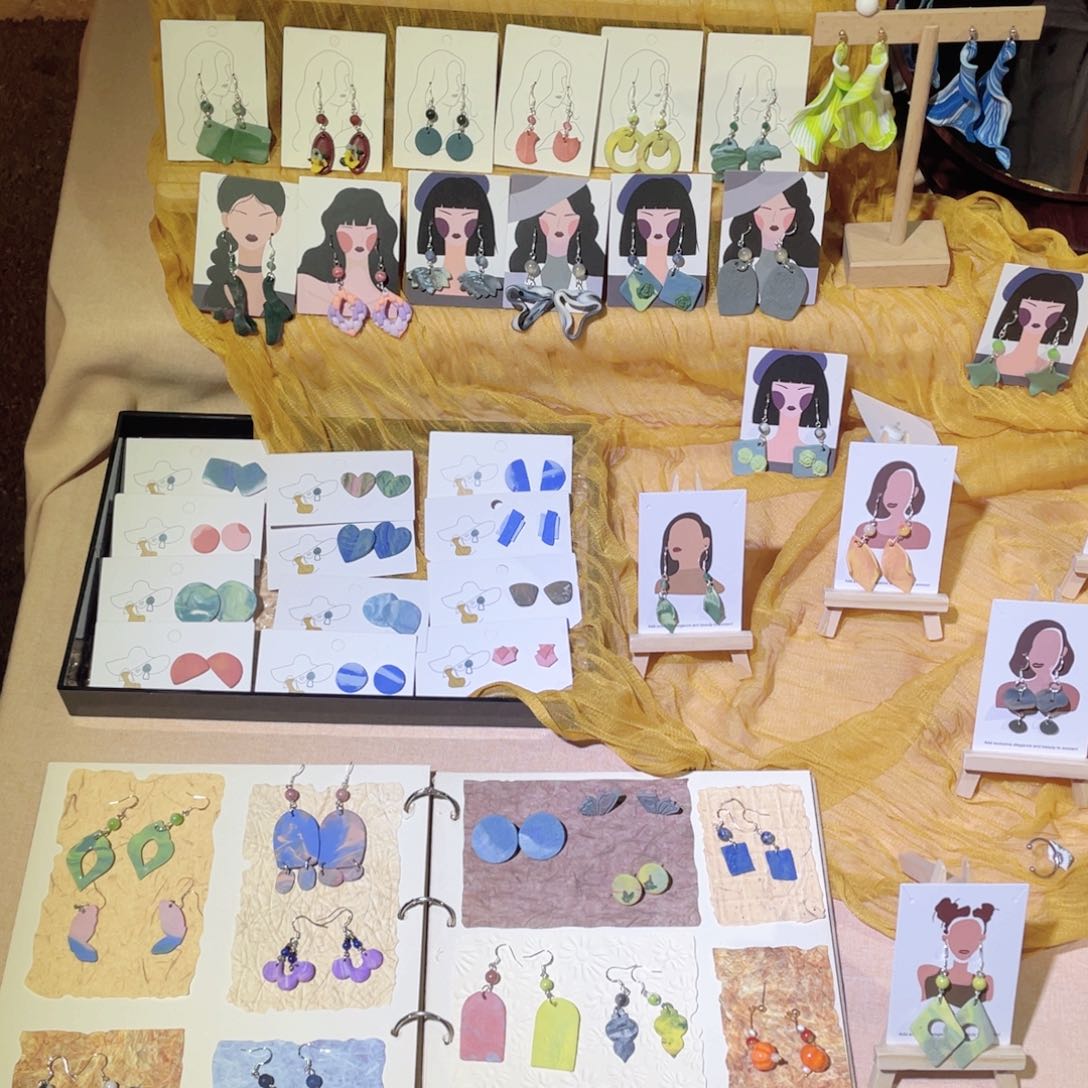 杯陶瓷陶瓷陶瓷陶瓷