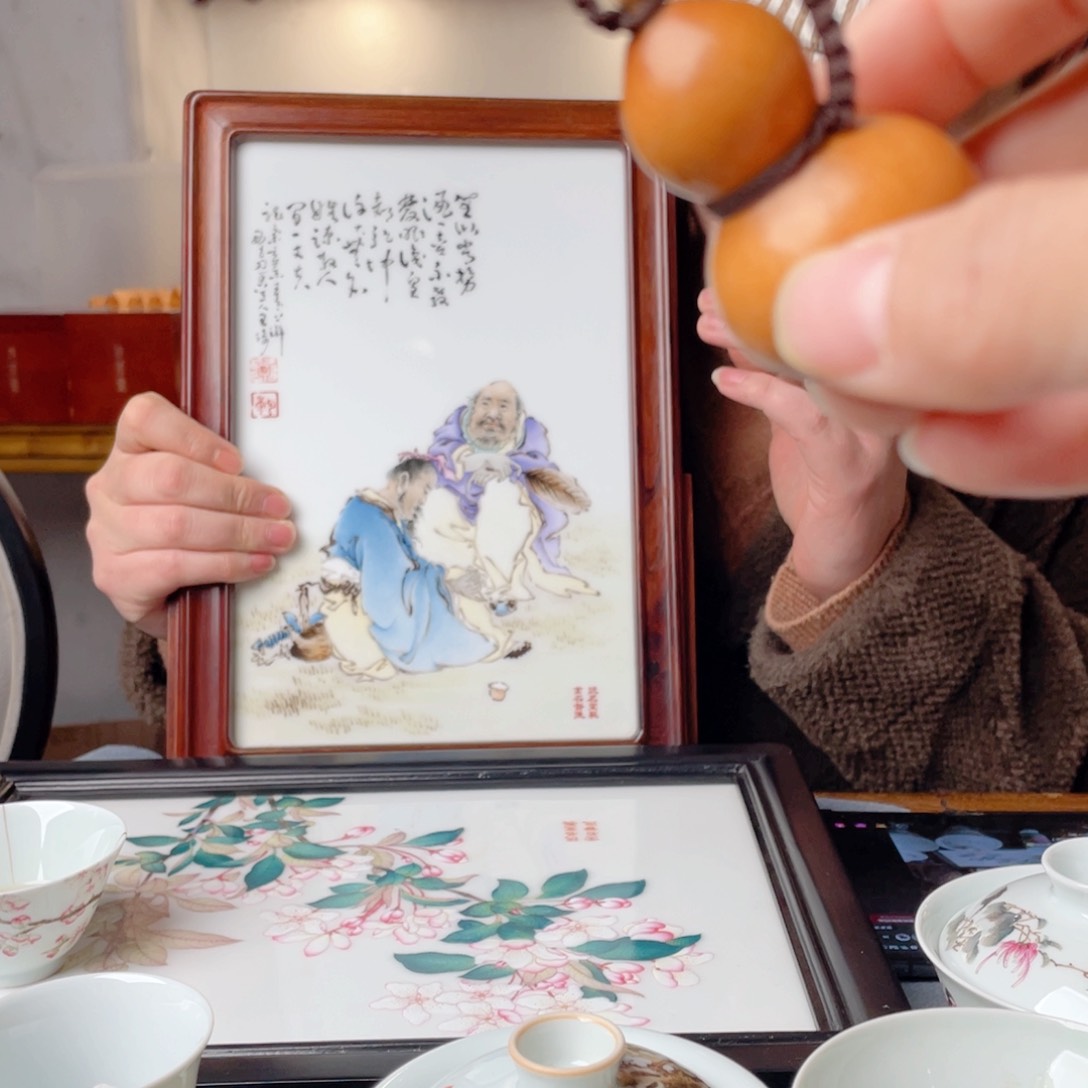 葫芦葫芦葫芦葫芦