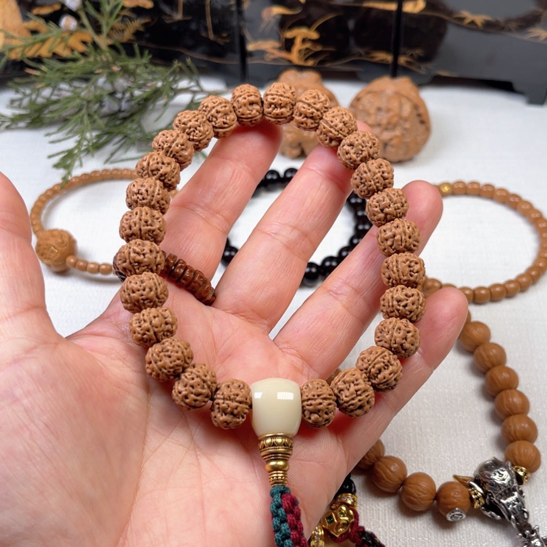 金刚菩提吊坠456778888999