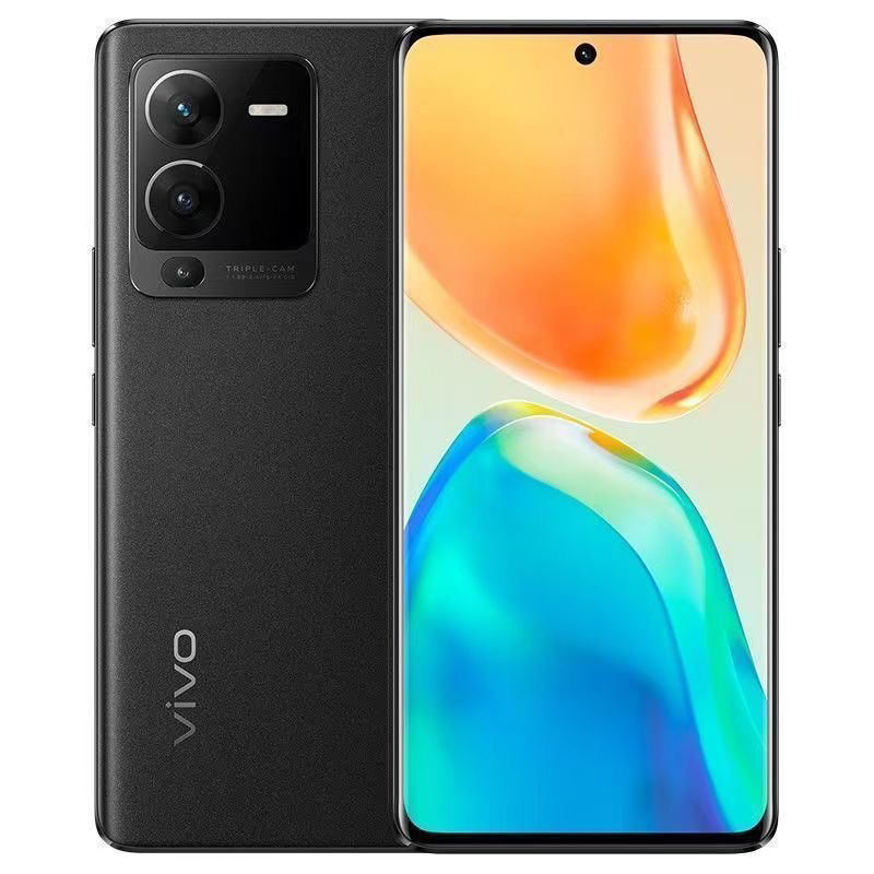 9新 vivo 9新 5G全网通vivo s15pro 12+256