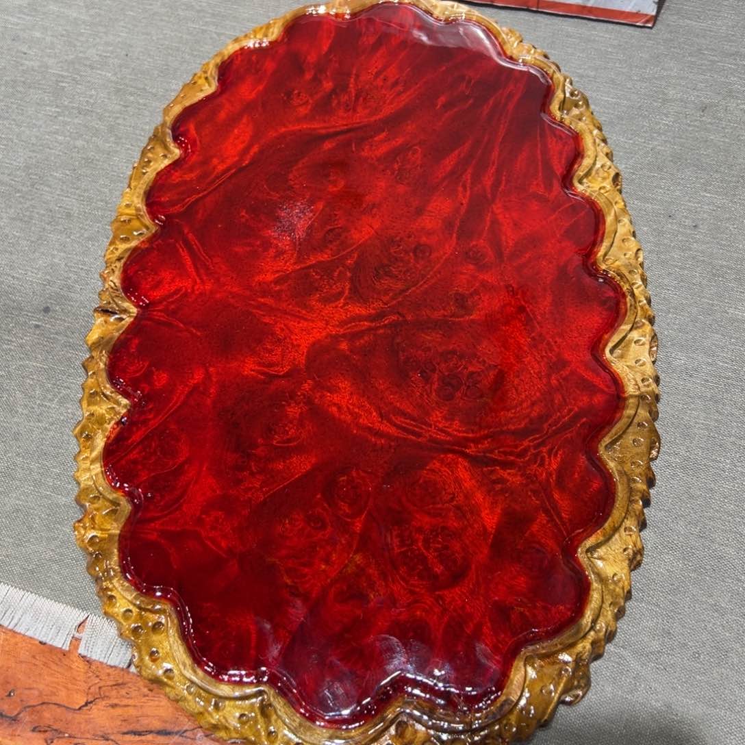 黄金樟8888888886778888