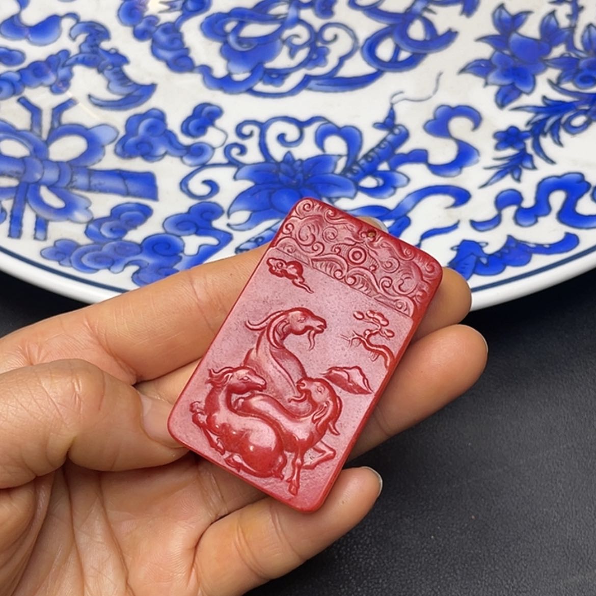 【闪购商品】其他。                 