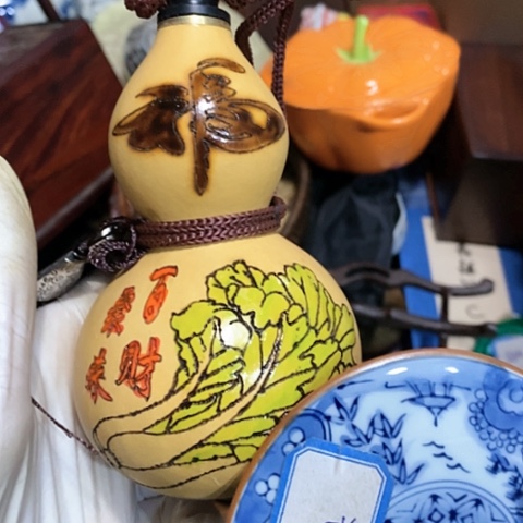 紫砂茶壶陶瓷艺术陶瓷艺术陶瓷艺术