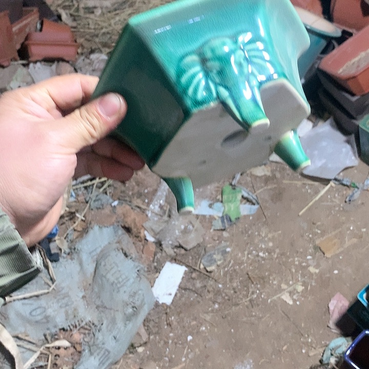 紫砂哈哈真的是太给力