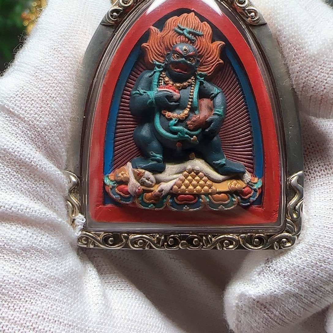 泥塑_****生擦擦擦擦擦擦擦擦擦擦擦