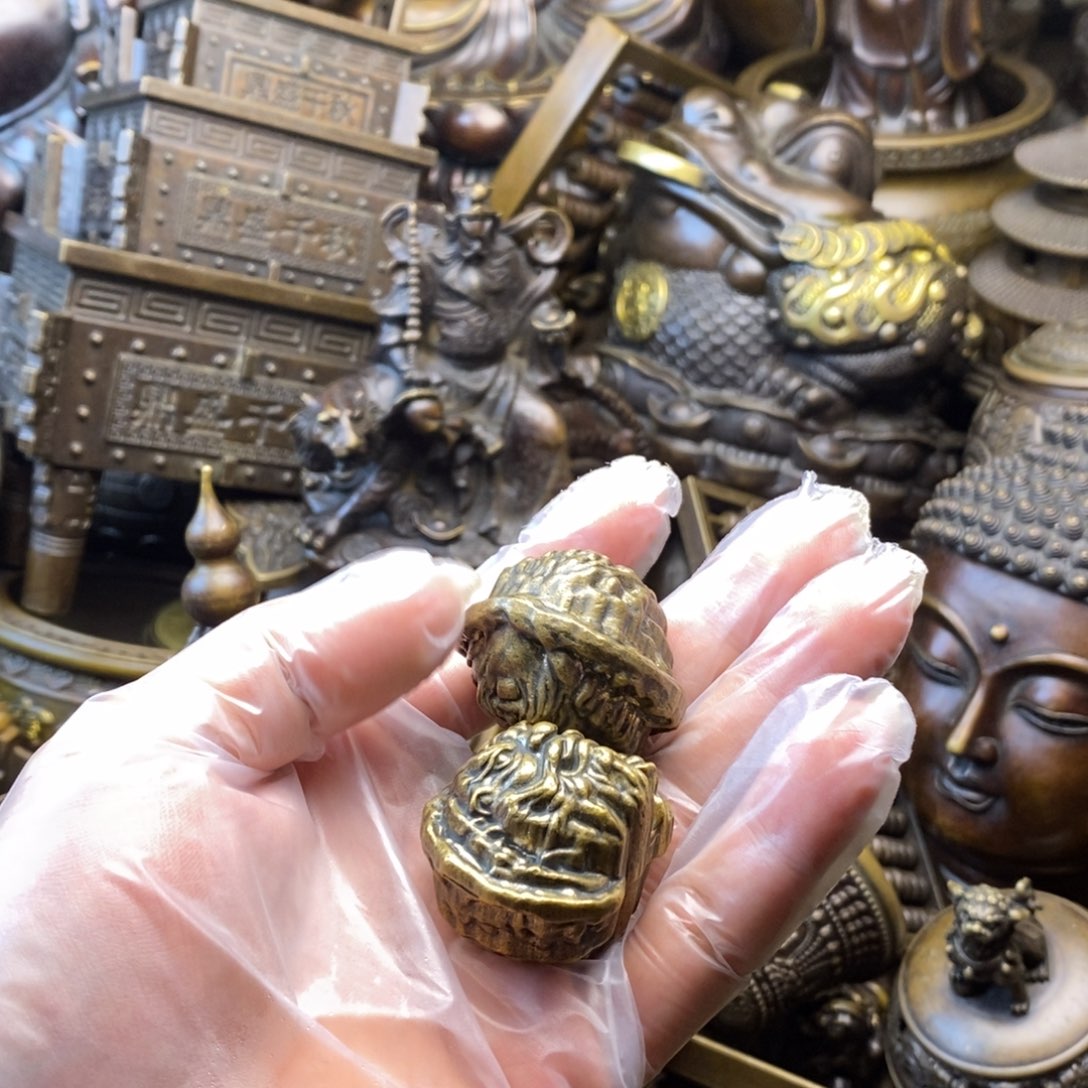 铜器铜器铜器铜器