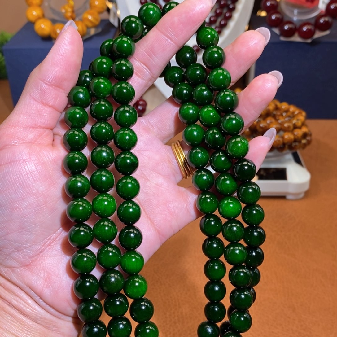 贝壳杉血龙木1.0阴沉天花板