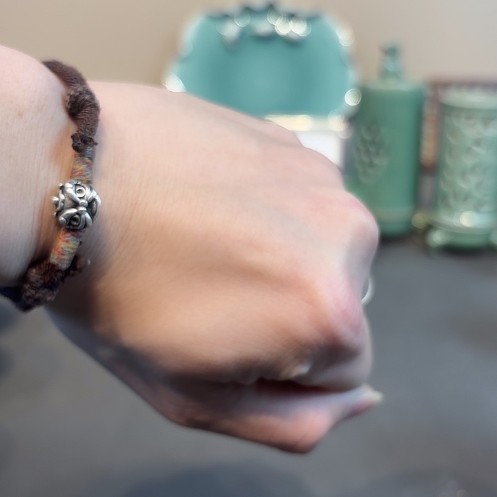 瓷片湘**哥青瓷青瓷青瓷青瓷