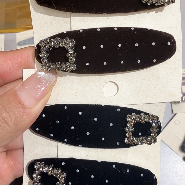 皮质铁合金xxxxxxxxxxxd