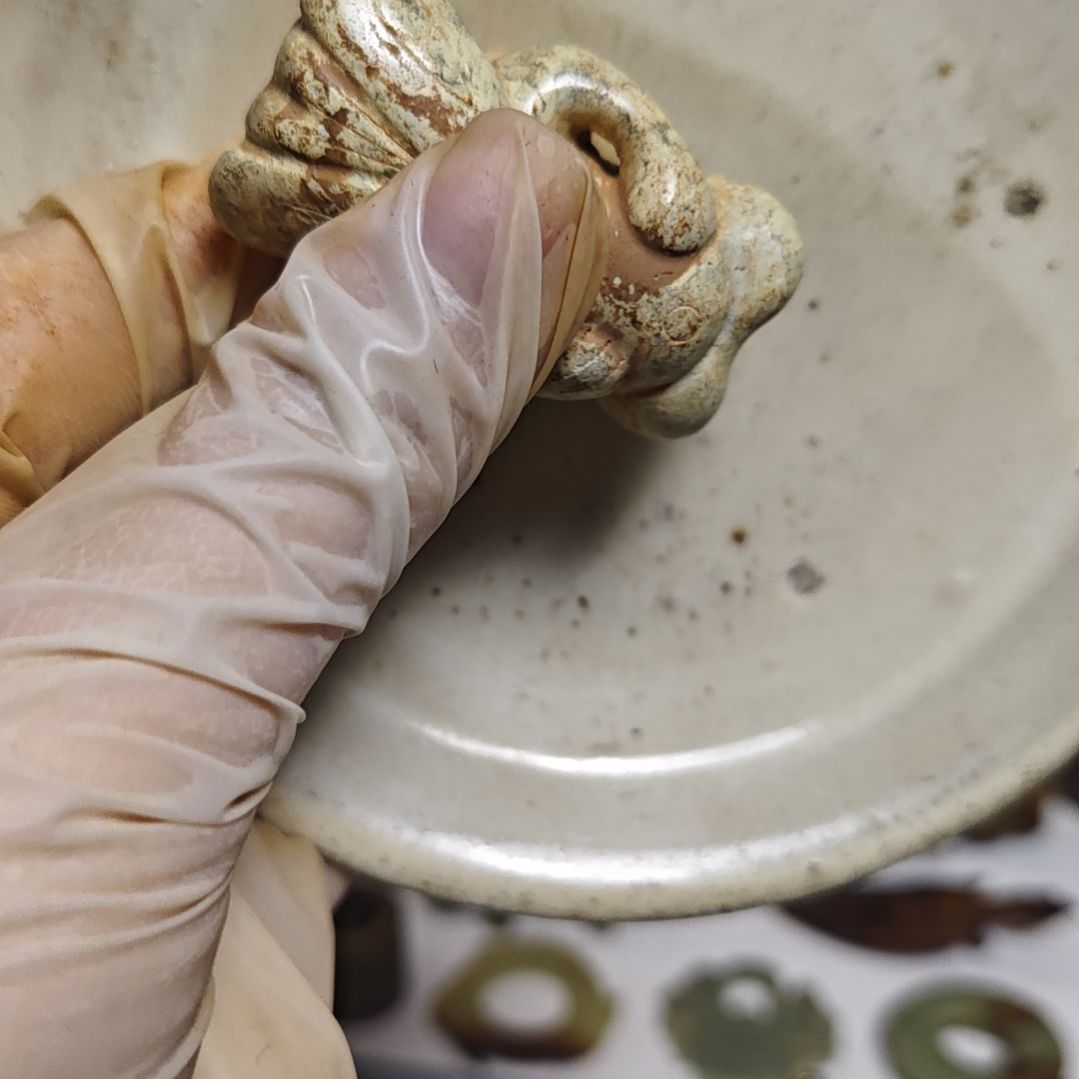 瓷片瓷器瓷器瓷器瓷器瓷器111