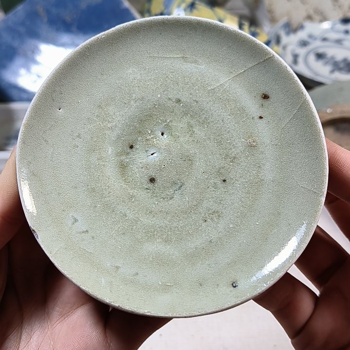 瓷片瓷片瓷片瓷片瓷片