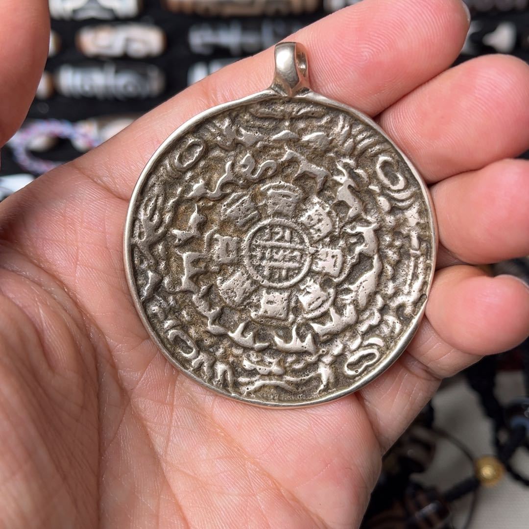 工艺品九宫工艺品