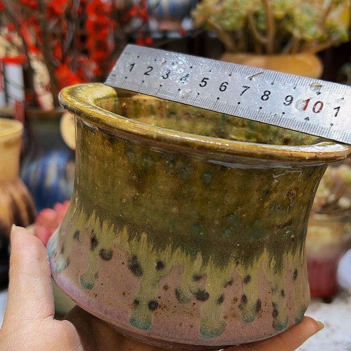 景德镇陶瓷2单包邮