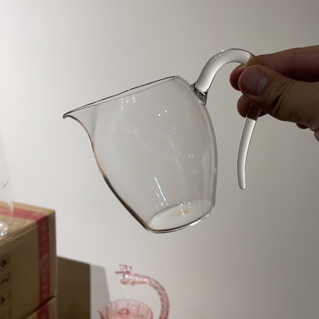 闪购链接孤品包邮