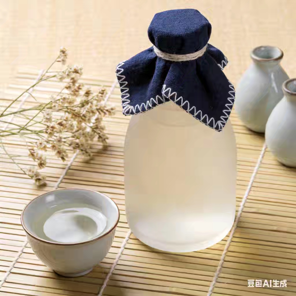 本店酒水通用链接～静