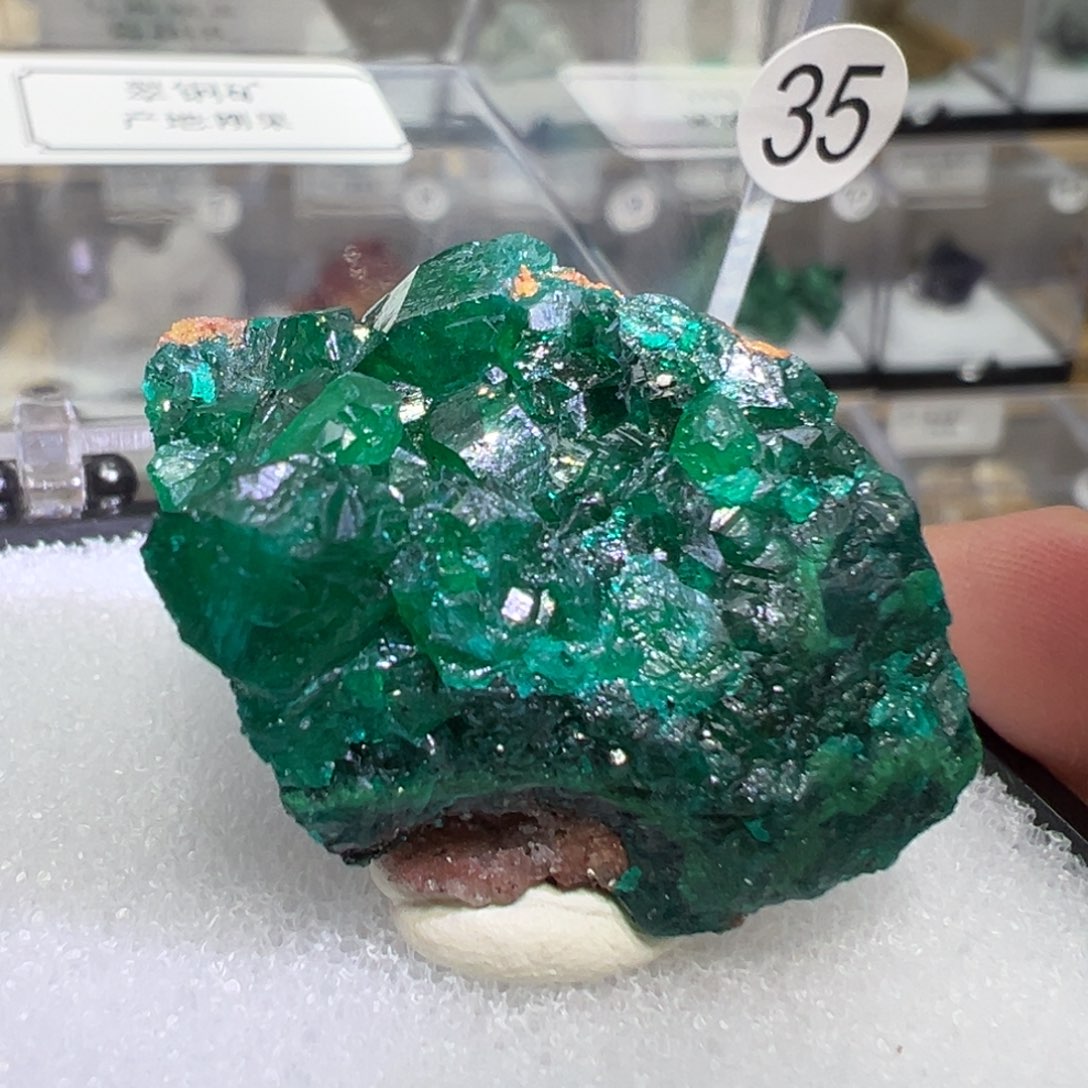 紫晶大型摆件（非配饰）银S925镶嵌