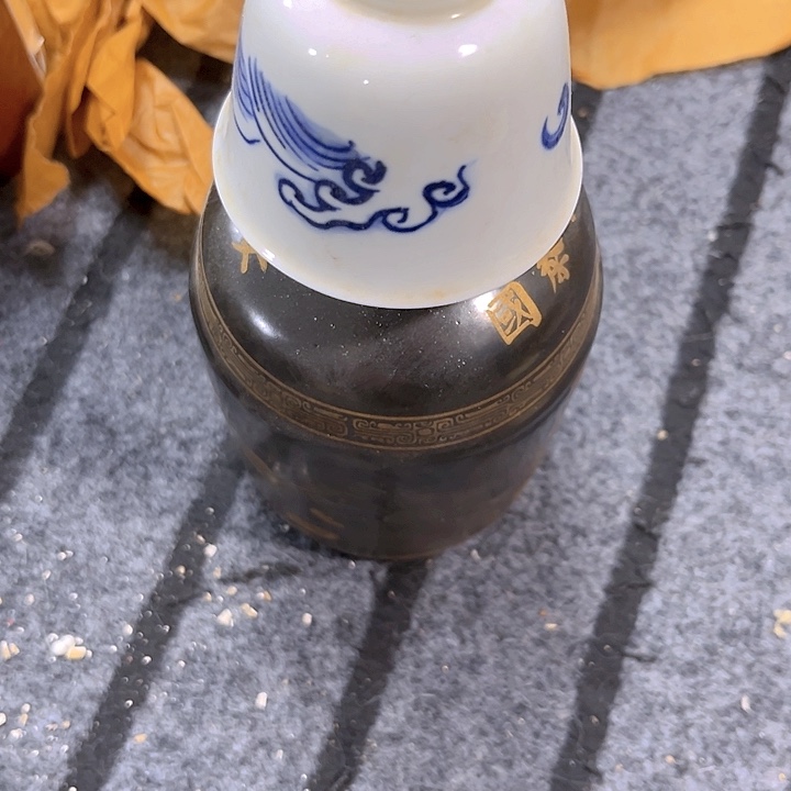 琉璃手工艺品精美摆件精美摆件