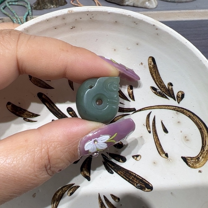 瓷片^_^^_^^_^^_^^_^^_^