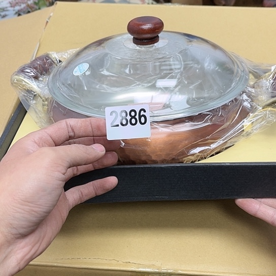 瓷片摆件工艺品瓷器摆件777 