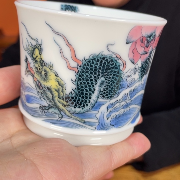 盘福利来啦，福利来啦，福利