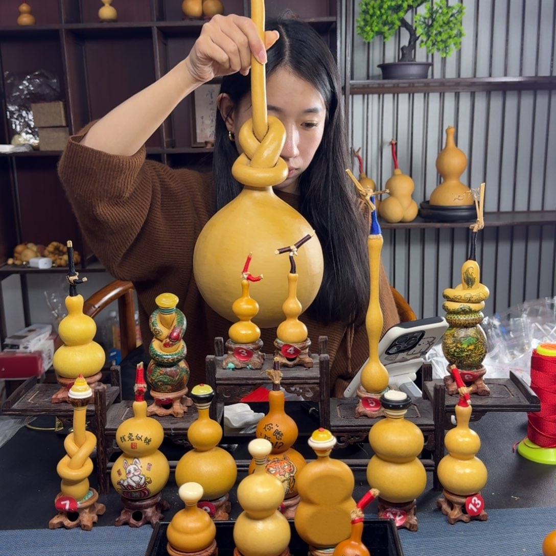 自***1哈哈好想好可爱好帅我来转赞了哈