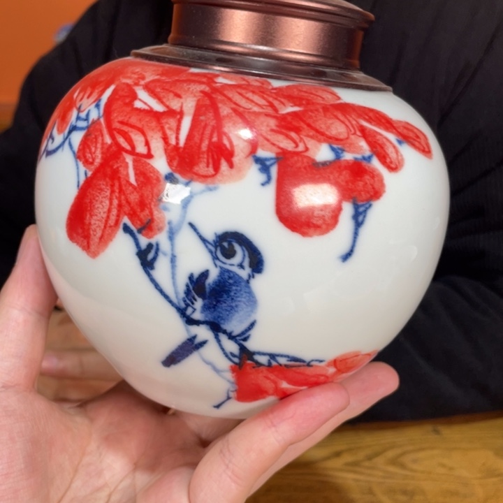 盘福利来啦，福利来啦