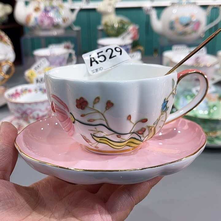 杯陶瓷陶瓷陶瓷陶瓷陶瓷陶瓷