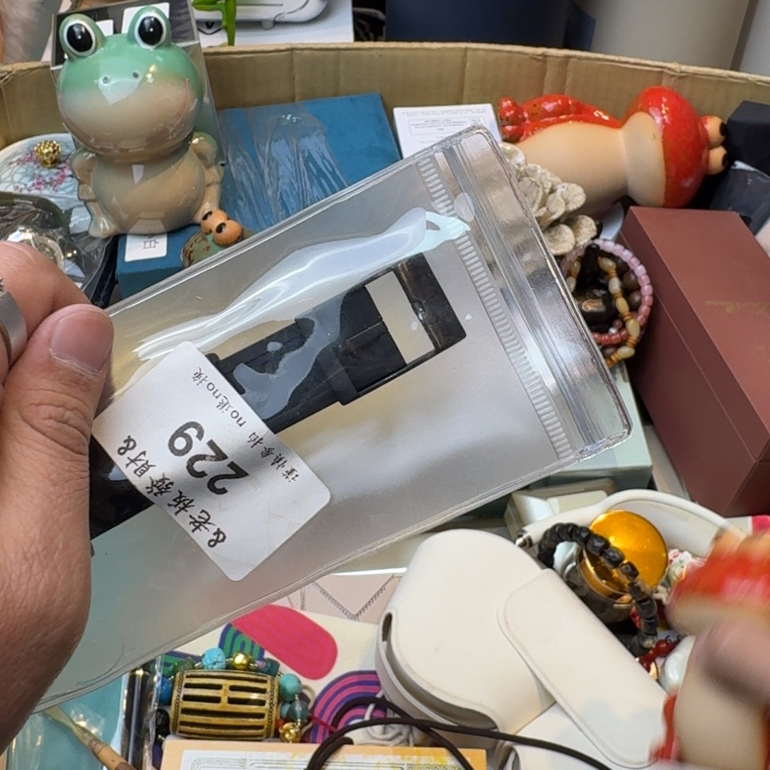 瓷器瓷器瓷器瓷器瓷器