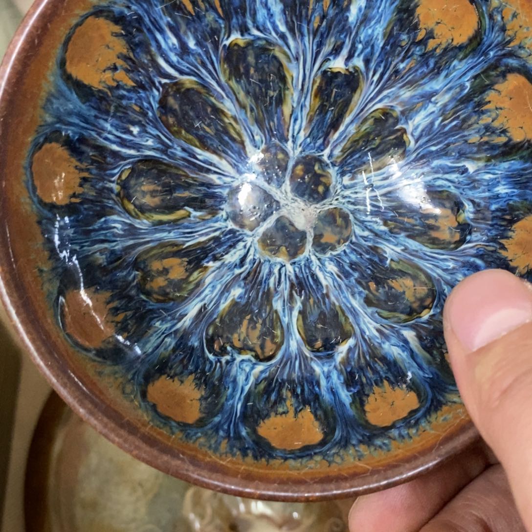 瓷片天**天111111111111111