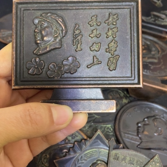景德镇陶瓷研究所