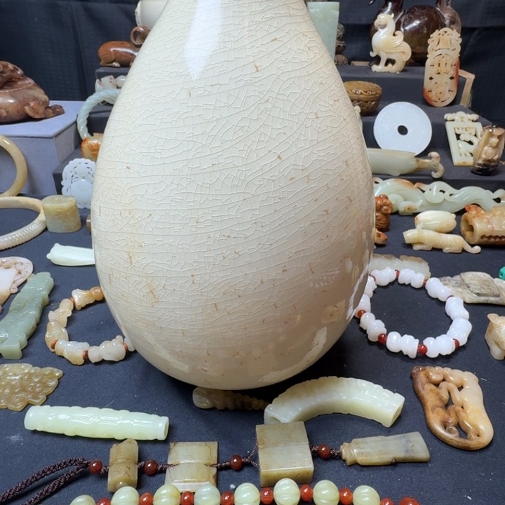 快***哥瓷玉111111111111111111