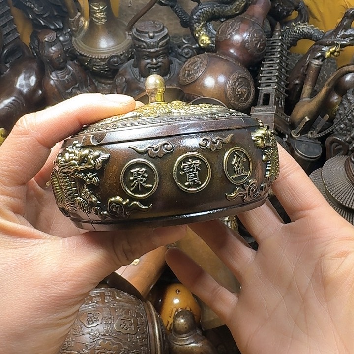 好喜欢好喜欢好喜欢