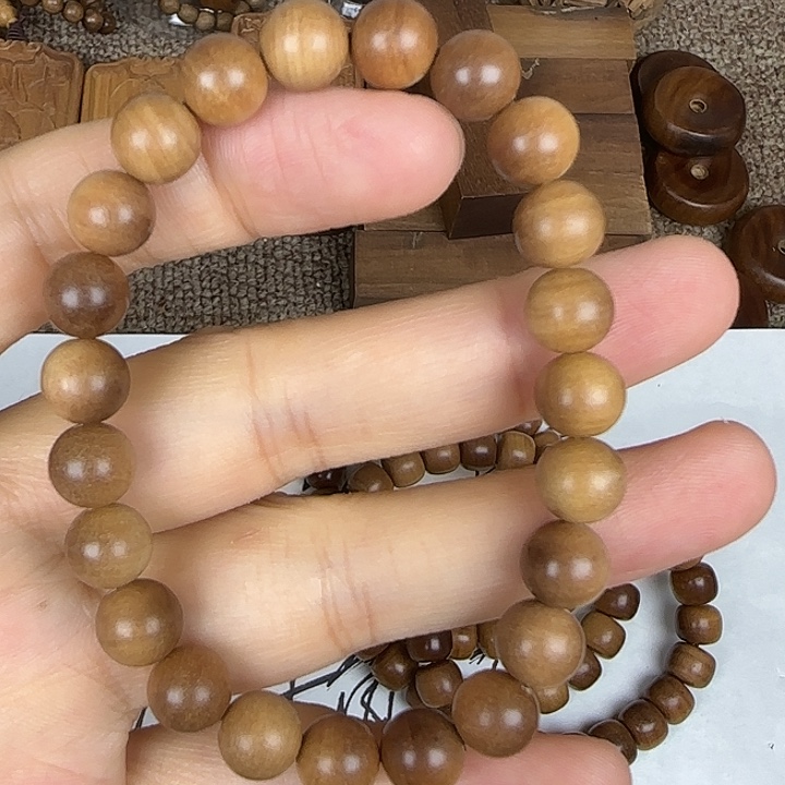 木檀香0.8………………………………