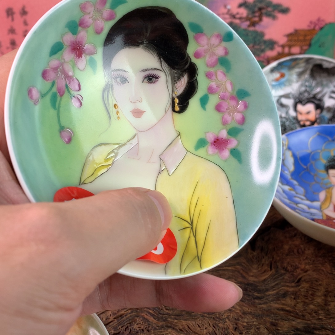 看***多这种东西就是这样子嘛