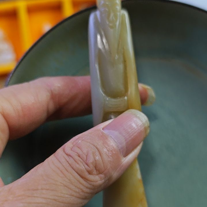 瓷片陶瓷摆件摆件摆件摆件摆件