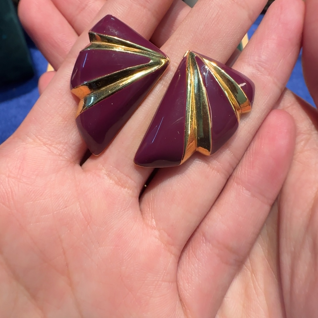 合成碳硅石纯铜瑕疵