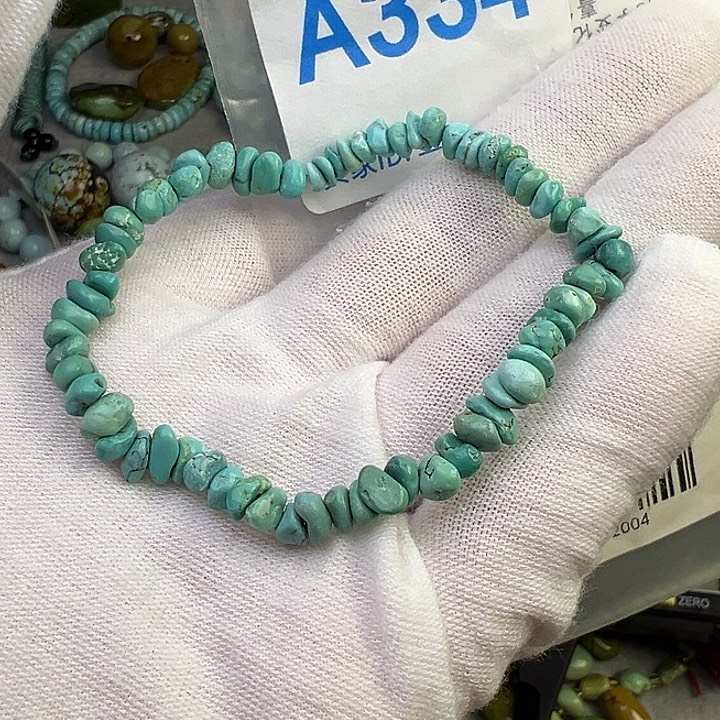 南红玛瑙足铂镶嵌珠宝奇石