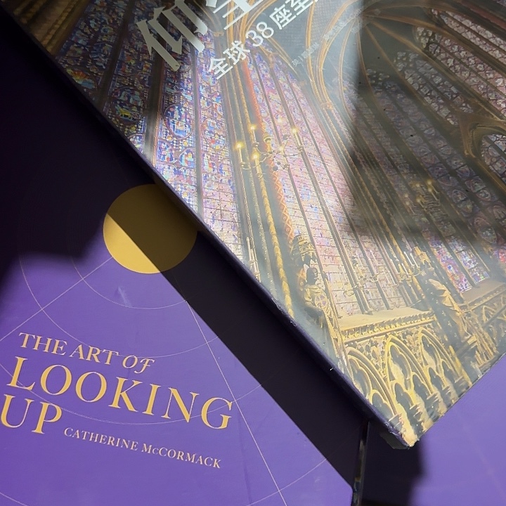 超厚超大绝美微瑕仰望的艺术随机刷边