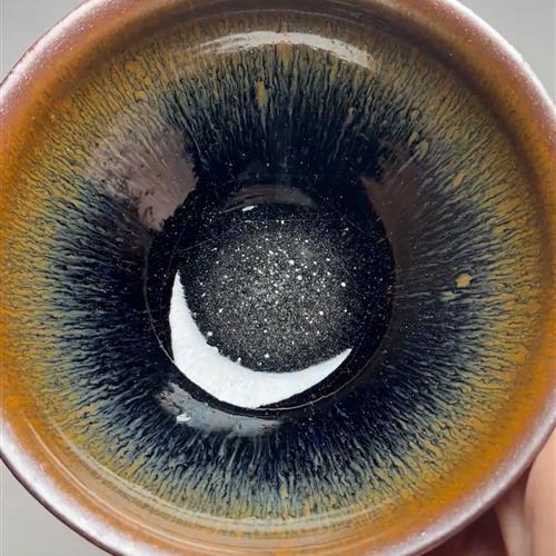 【闪购商品】茶盏-59.............