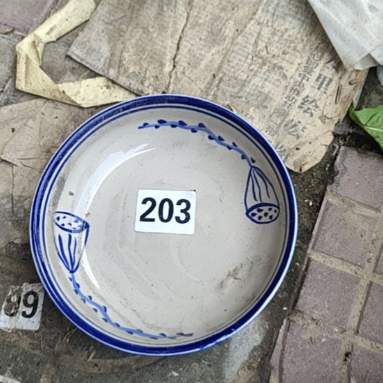 库存微瑕一件也包邮的