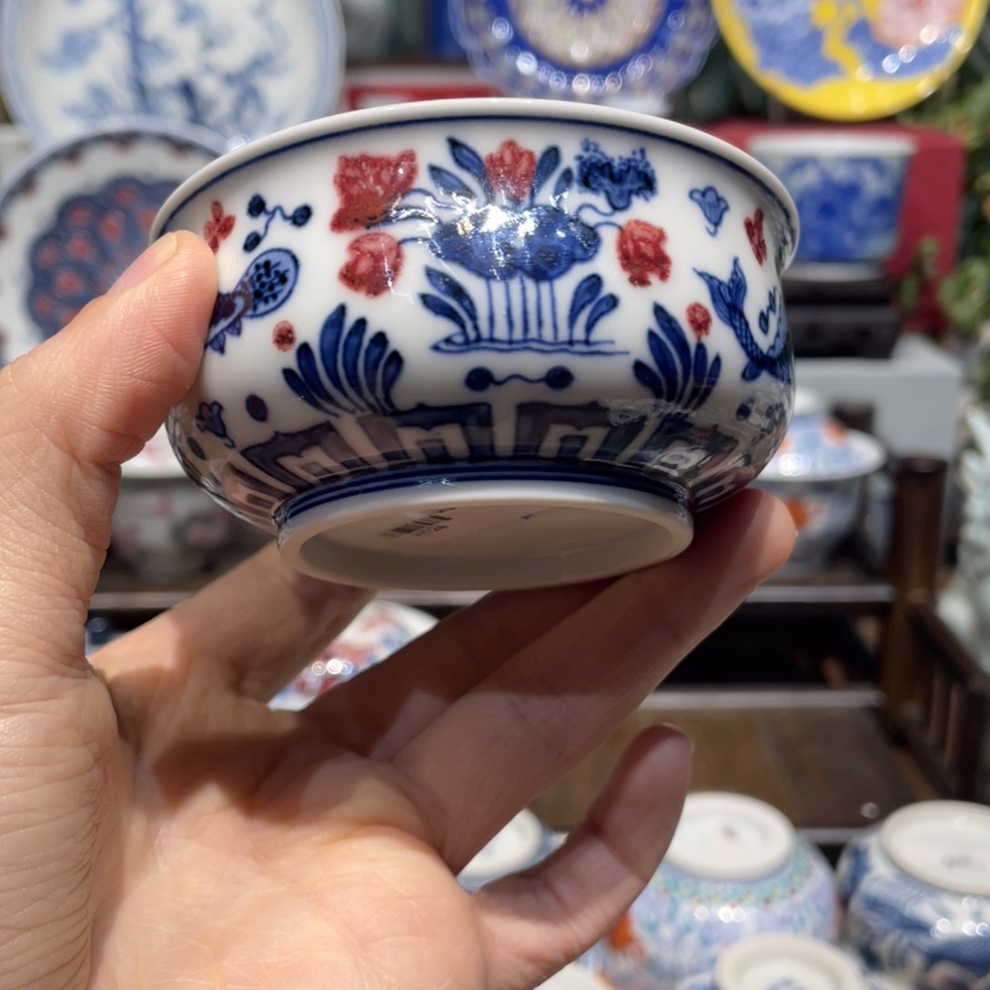 c**e健健康康平平安安健健康康296