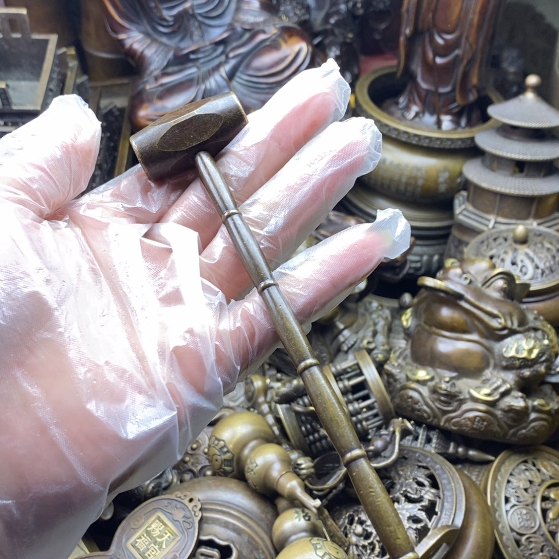 铜器铜器铜器铜器