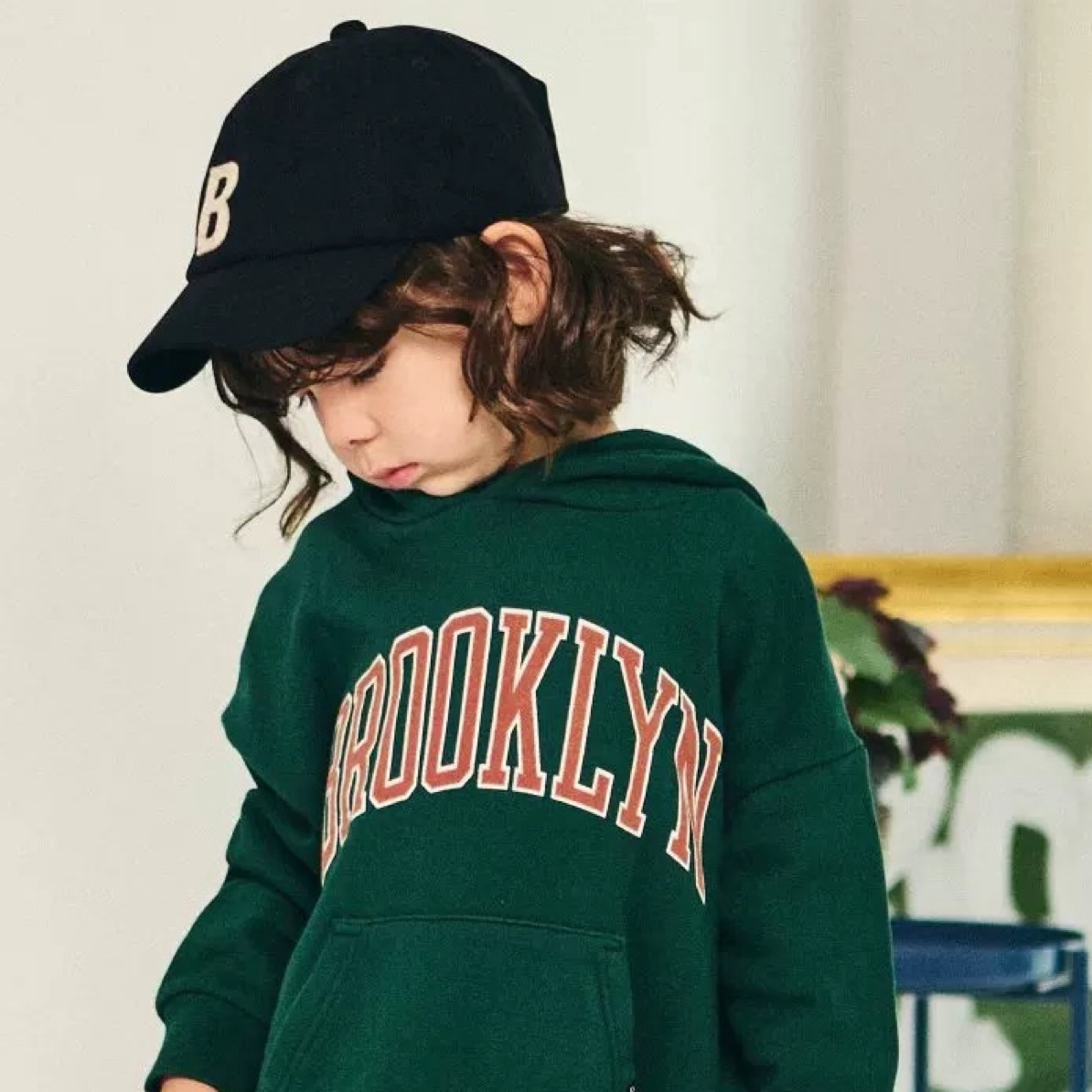 知予客家婆直播童装专用链接1