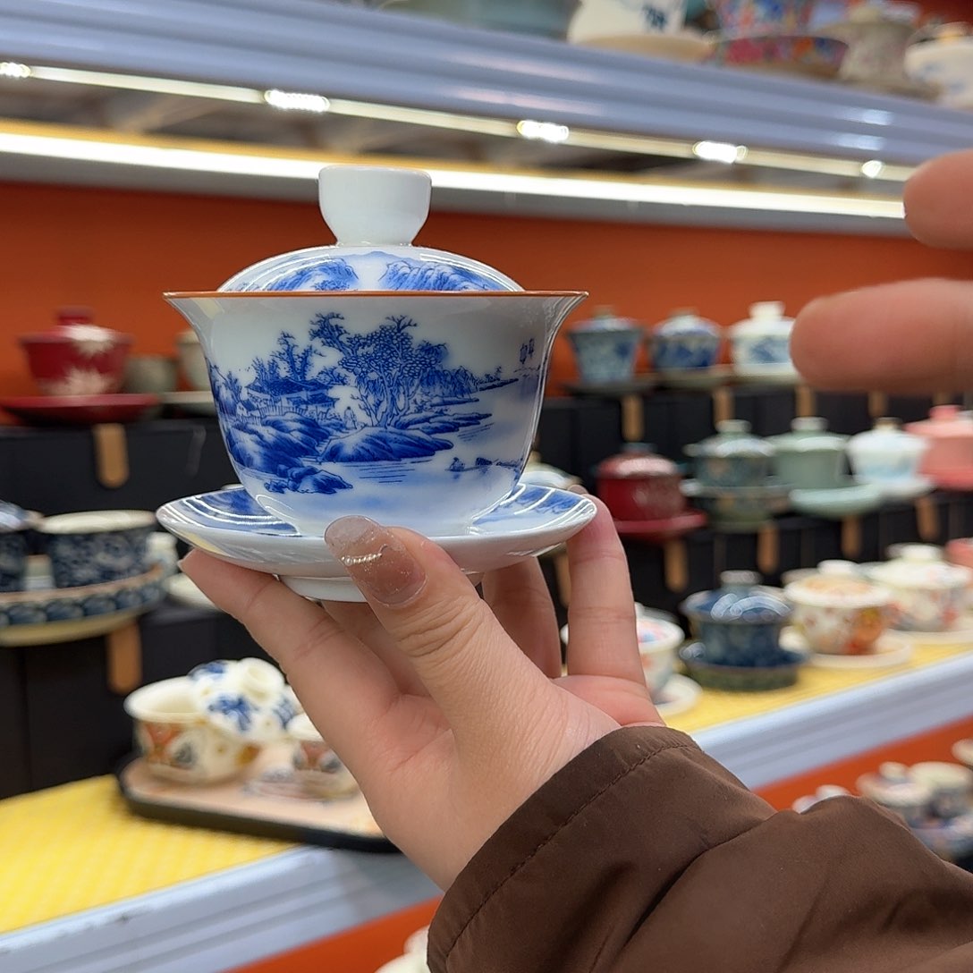 健健康康平平安安