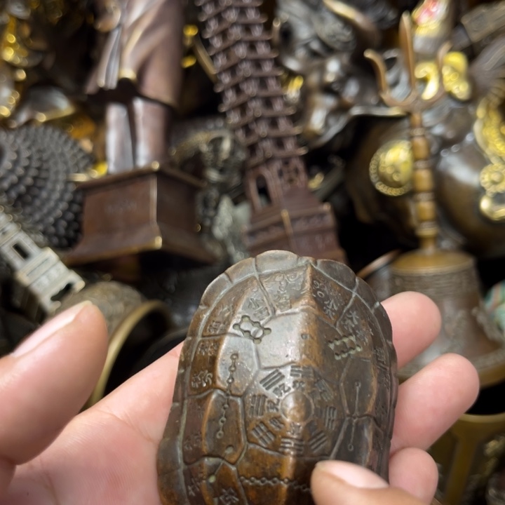 和和美美，顺顺利利