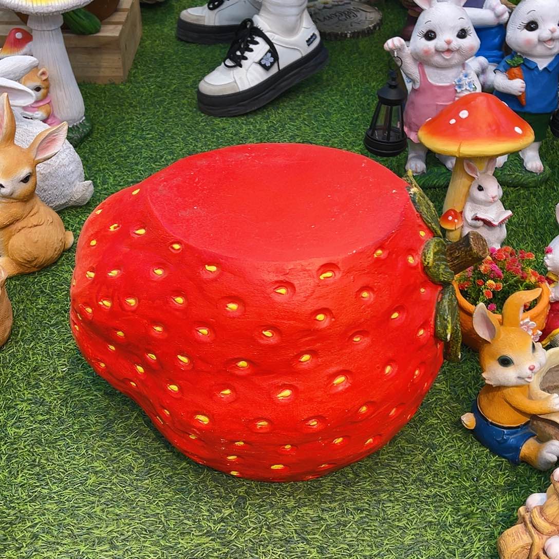 【闪购商品】红陶                  