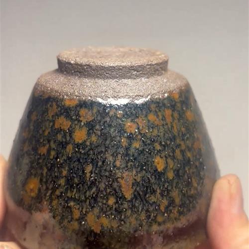 【闪购商品】茶盏-8..............