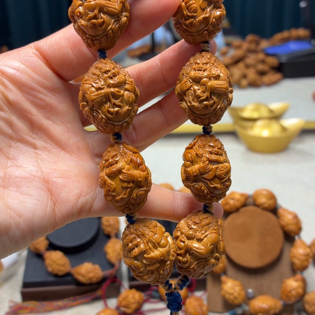 吊坠橄榄核橄榄核